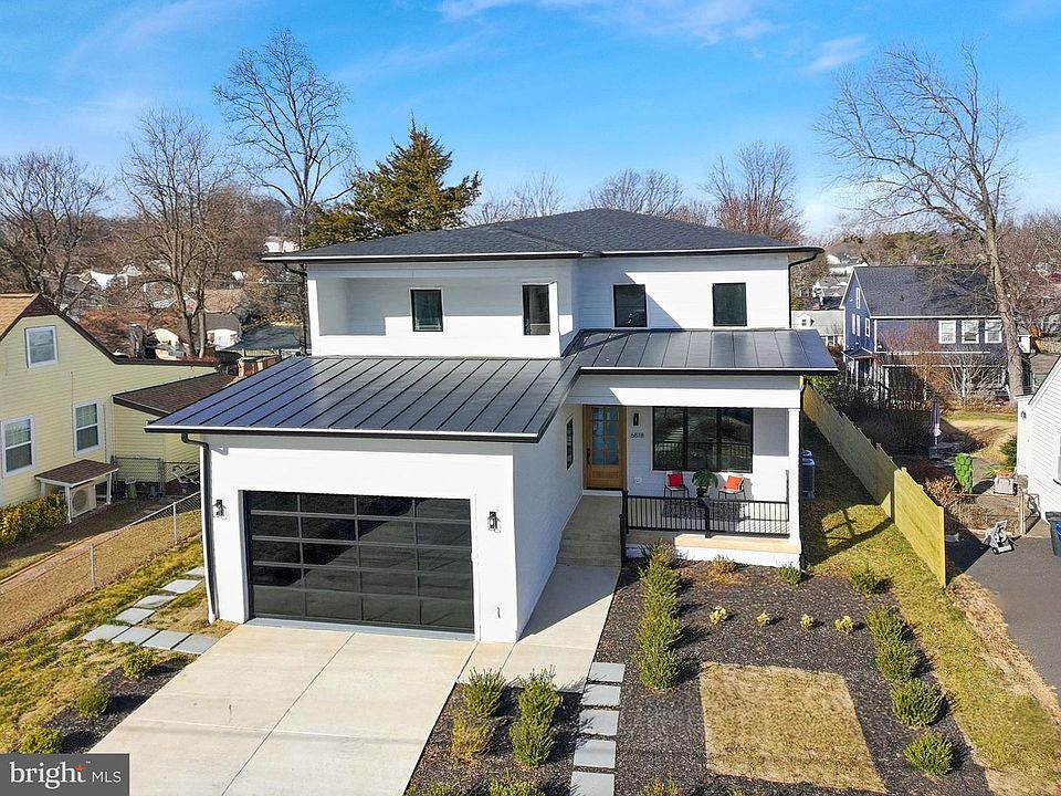 1st image of 6818 Barrett Rd