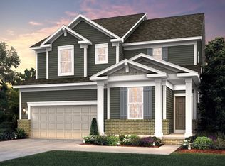 8591 Tahoe Dr, Macedonia, OH 44056