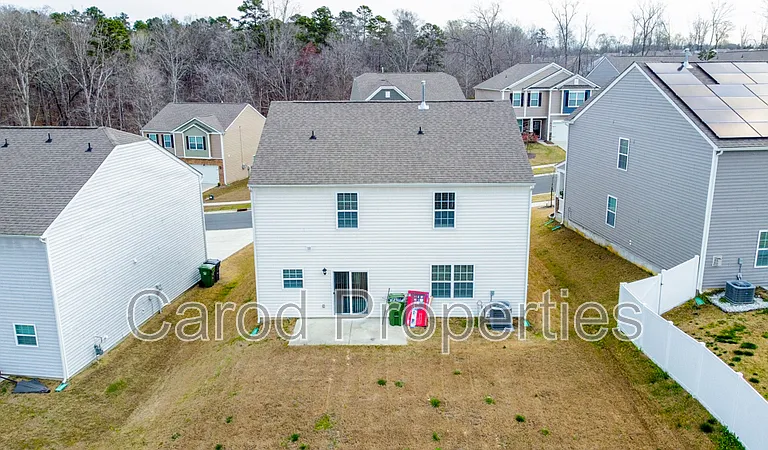 5015 Concho Rd — Photo 31
