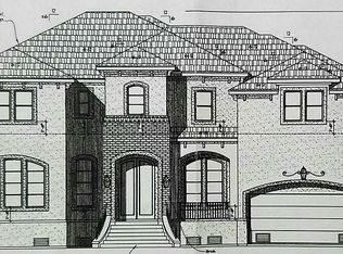 4927 Jason St, Houston, TX 77096