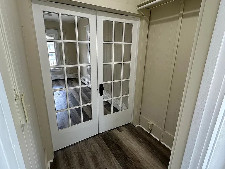 20 N Dodge St #1 — Photo 9