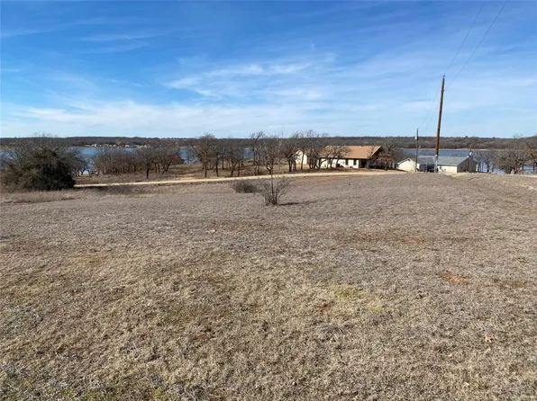 LOT 1382 Cheyenne Dr, Nocona, TX 76255