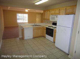 687 Meagan Ct, Auburn, AL 36832