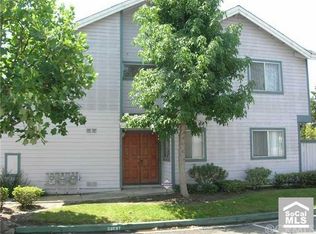 403 S Newhope St APT K, Santa Ana, CA 92704