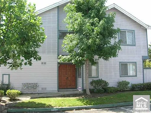 403 S Newhope St #K Photo 1