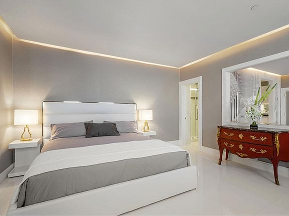 2nd image of 235 Sunrise Avenue #2026