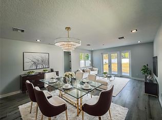 63 W 10th St, Apopka, FL 32703