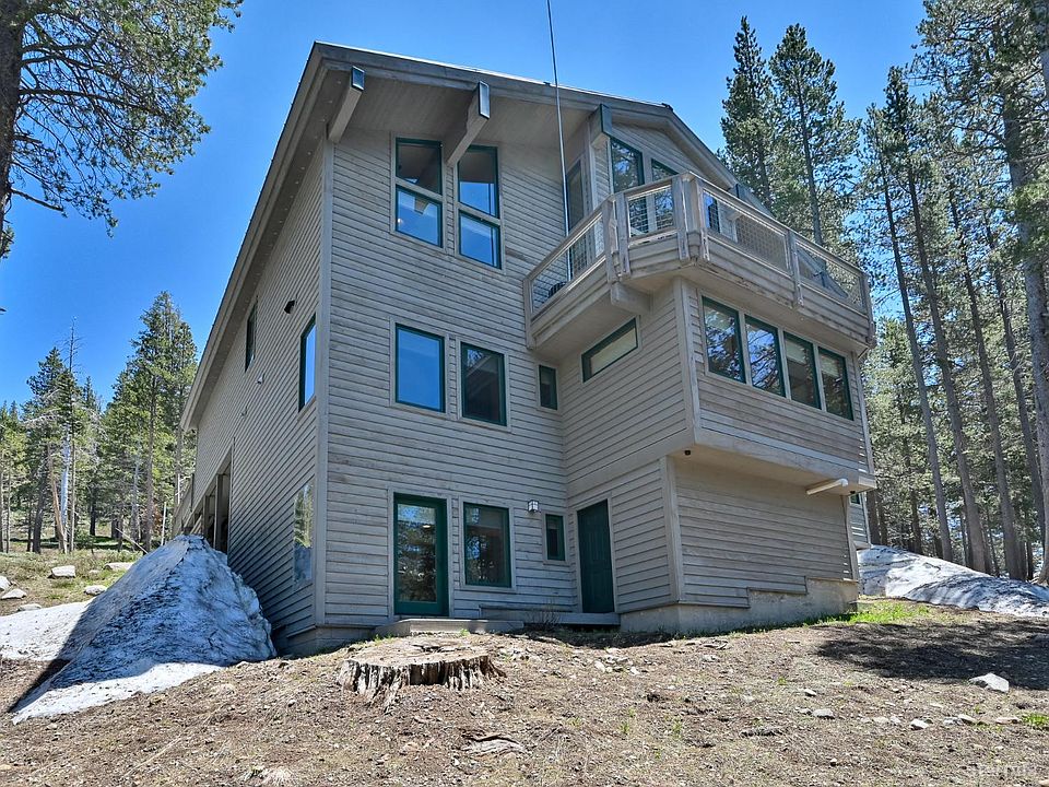 1st image of 940 Columbine Cir