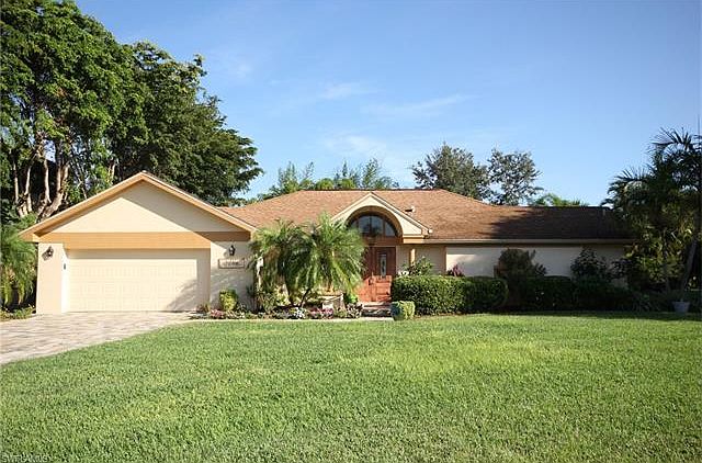 1st image of 1398 Landmark Ct