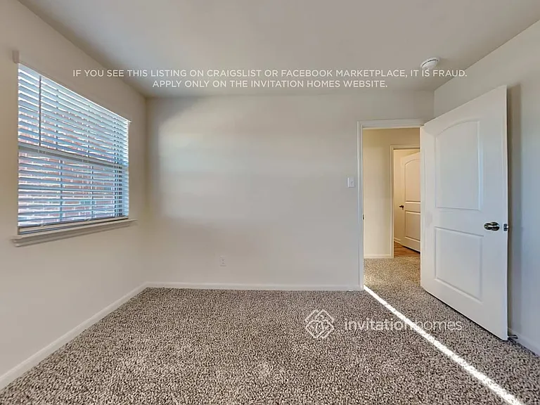3111 Angus Dr — Photo 12