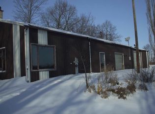 4837 N Blackbird Rd, Beaver Dam, WI 53916