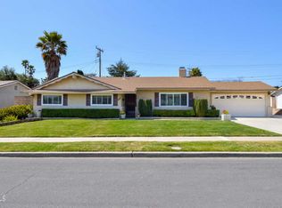 691 Rudman Dr, Thousand Oaks, CA 91320