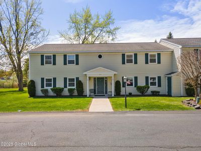 144 Cedarview Lane, Watervliet, NY, 12189