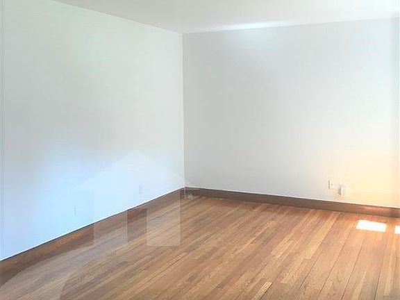 Apartment Rental Experts