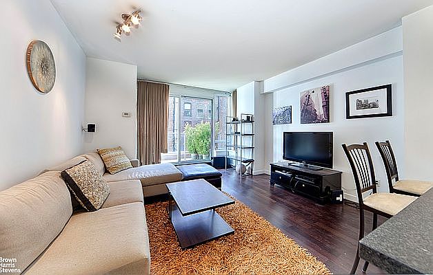 1st image of 261 W 28th St APT 3F