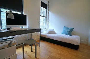 Rented by Bold New York