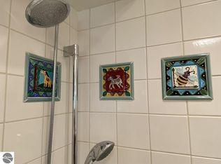 6070 Arabian Ln, Williamsburg, MI 49690