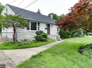 605 4th Ave, Lindenwold, NJ 08021