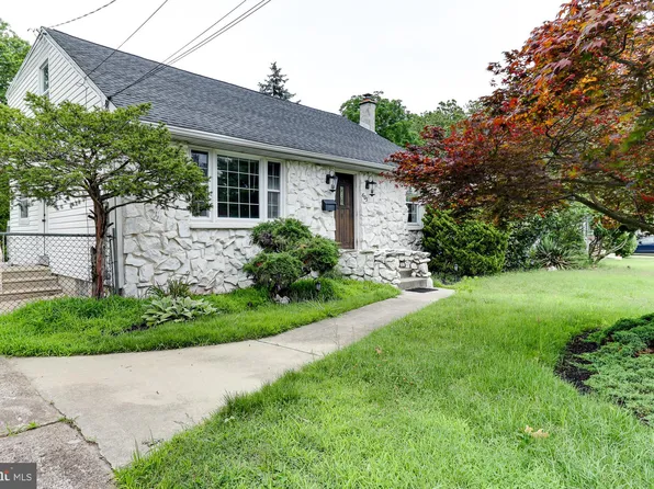 605 4th Ave, Lindenwold, NJ 08021