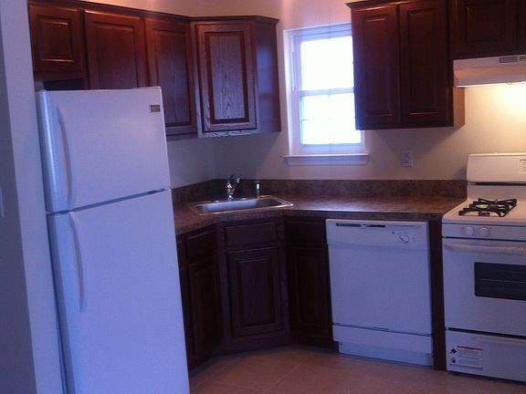 Kitchen Picture #1