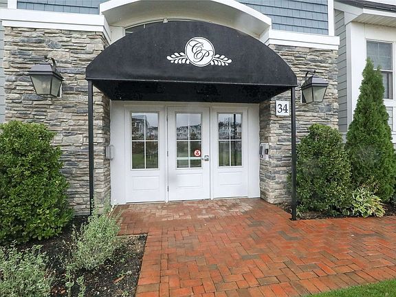 2nd image of 34201 Winterberry Dr #201