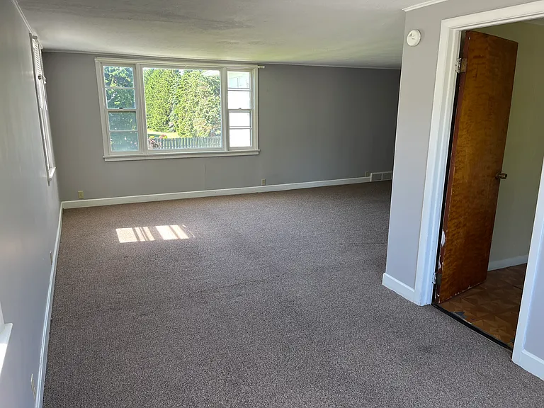 5114 W Ridge Rd #2 — Photo 16