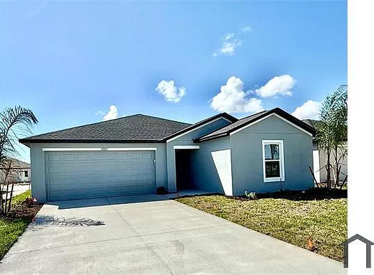 17260 Cantu Ct
