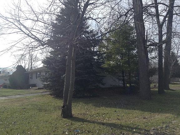 3rd image of 507 Buena Vista Ave