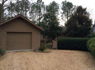 14203 Regatta Pointe Rd, Midlothian, VA 23112