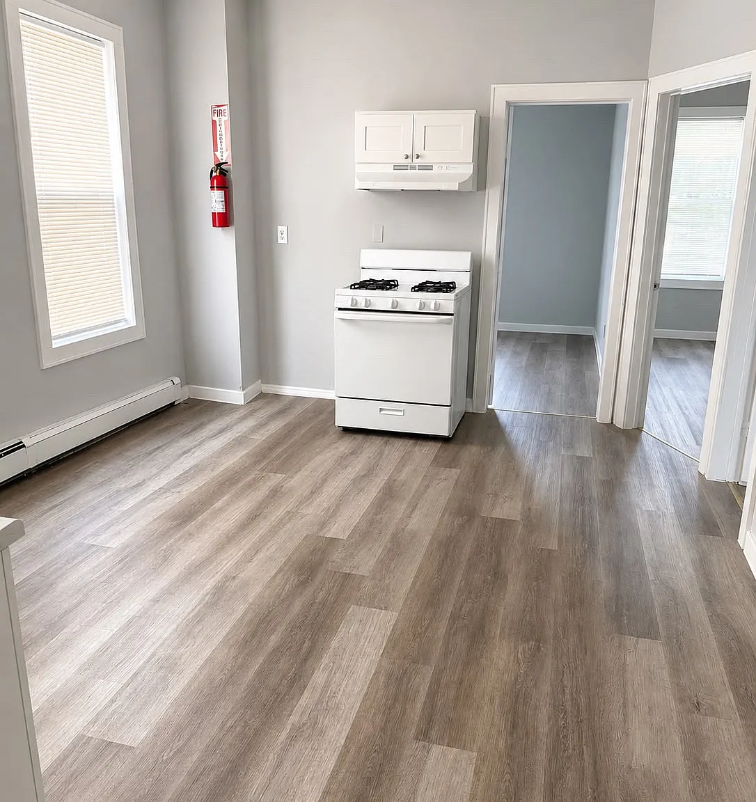 3 bed, $1,841 — Photo 4
