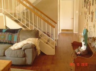 10700 Hard Rock Rd, Austin, TX 78750