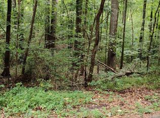 446 Sharpe St, Woodruff, SC 29388
