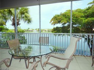 10006 Sky View Way APT 205, Fort Myers, FL 33913