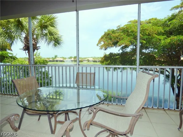 10006 Sky View Way APT 205, Fort Myers, FL 33913