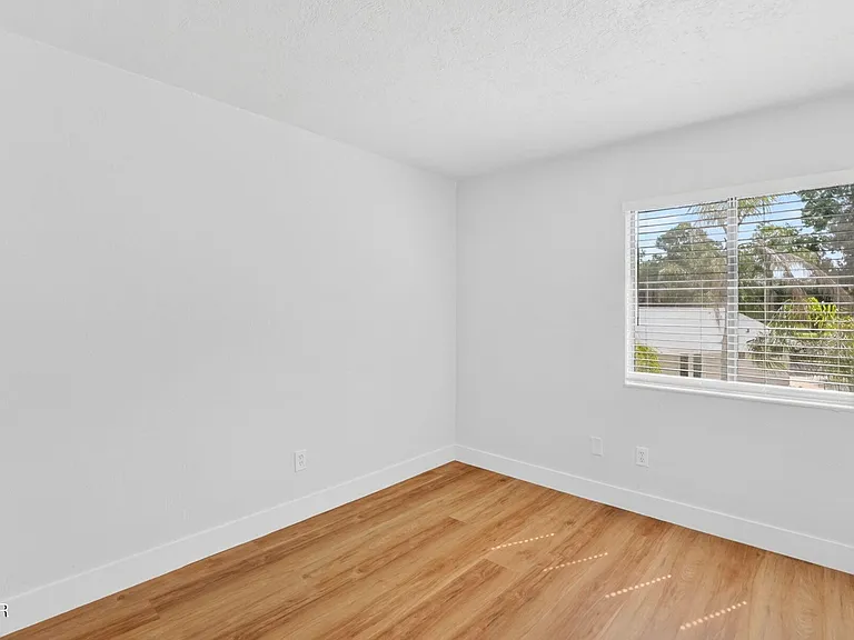 264 Morris Rd #264 — Photo 19