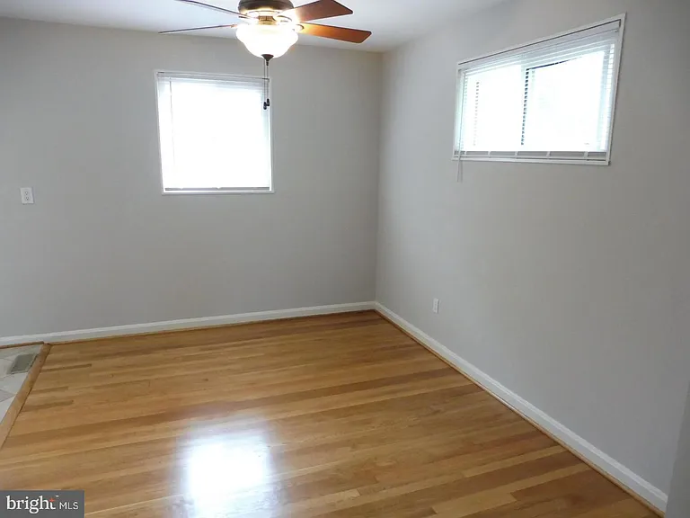 11501 Monongahela Dr — Photo 3