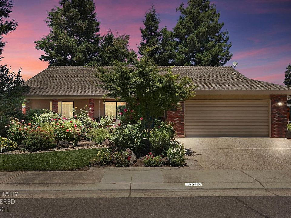 1st image of 3025 Park Oak Dr