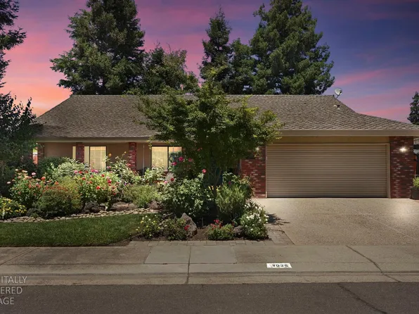 3025 Park Oak Dr, Lodi, CA 95242