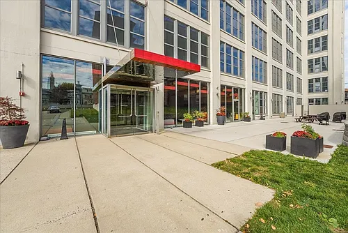 50 Dey St Photo 1