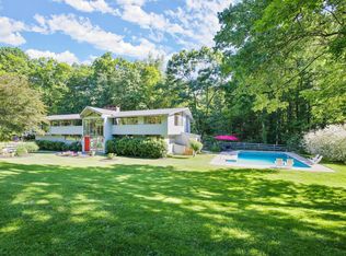 5 Wakeman Rd, South Salem, NY 10590