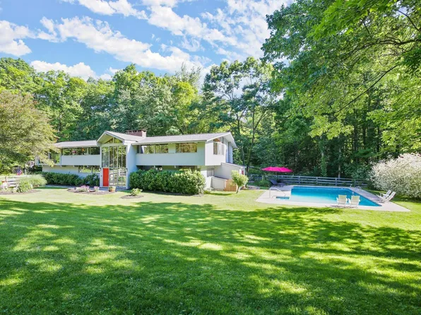 5 Wakeman Rd, South Salem, NY 10590