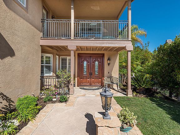 4th image of 3320 Olivegrove Pl