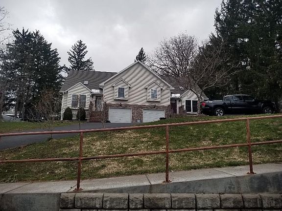 2nd image of 17 North St