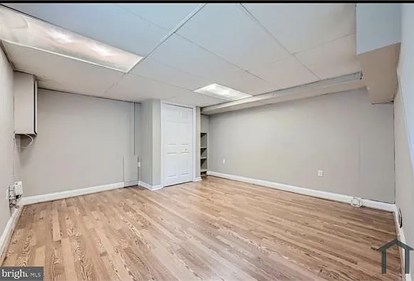8446 Oakleigh Rd — Photo 10
