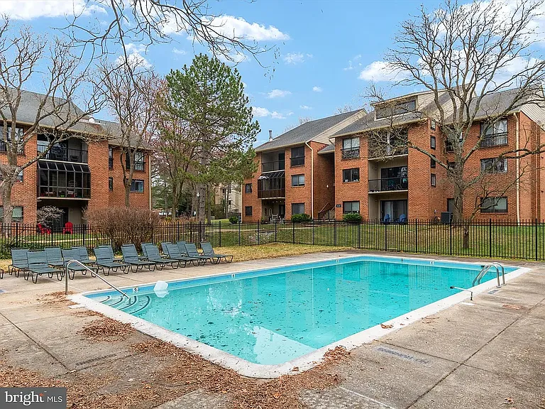 1227 Gemini Dr #E — Photo 25