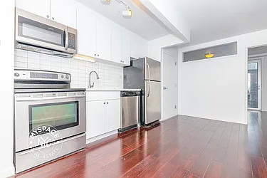 Rented by MySpaceNYC