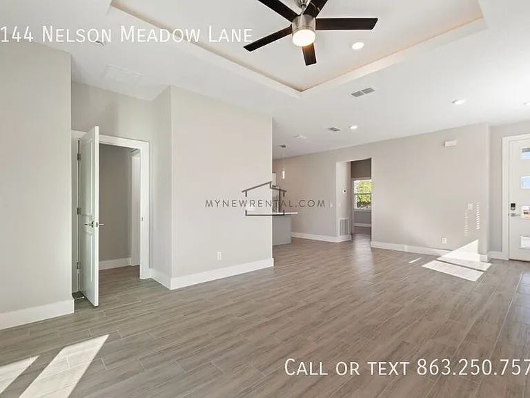 1144 Nelson Meadow Ln — Photo 7