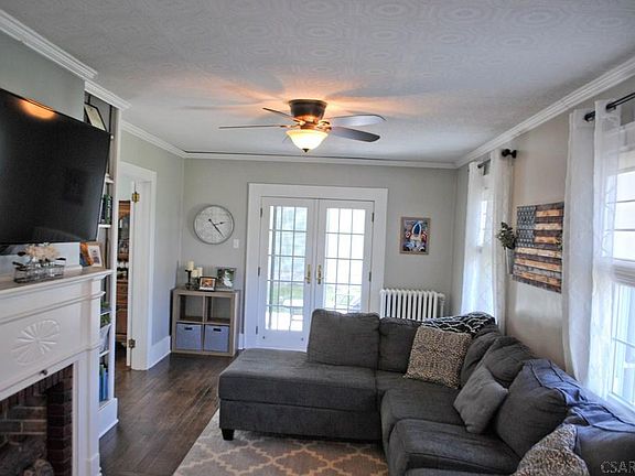 5th image of 1417 Juniper St