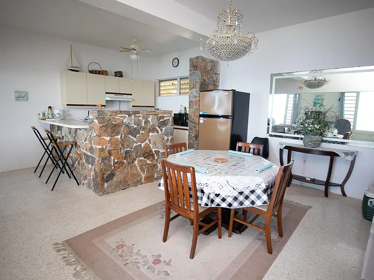 71 N Grapetree Ter #B — Photo 18