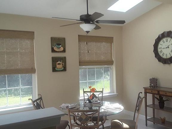 5th image of 414 W Glen Tilt Ave Lot 2